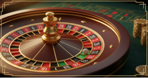 南宫PG28游戏平台